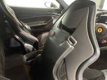 Ferrari 488 T V8 GTB