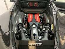 Ferrari 488 T V8 GTB