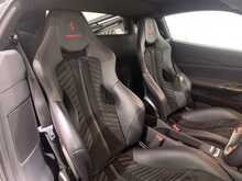 Ferrari 488 T V8 GTB