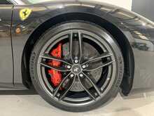 Ferrari 488 T V8 GTB