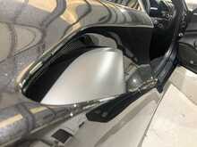 Ferrari 488 T V8 GTB