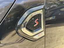 MINI Countryman Cooper S Exclusive