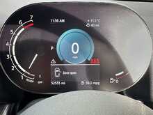 MINI Countryman Cooper S Exclusive