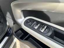 MINI Countryman Cooper S Exclusive