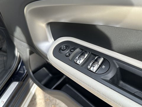 2.0 Cooper S Exclusive SUV 5dr Petrol Steptronic Euro 6 (s/s) (178 ps)