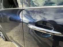 MINI Countryman Cooper S Exclusive