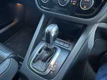 Volkswagen Scirocco TSI BlueMotion Tech R