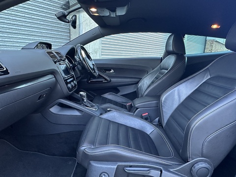 2.0 TSI BlueMotion Tech R Hatchback 3dr Petrol DSG Euro 6 (s/s) (280 ps)