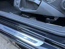 Volkswagen Scirocco TSI BlueMotion Tech R