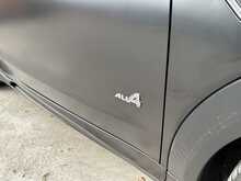 MINI Paceman John Cooper Works 