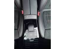 Mercedes-Benz A Class A250 AMG Line