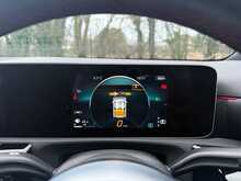 Mercedes-Benz A Class A250 AMG Line