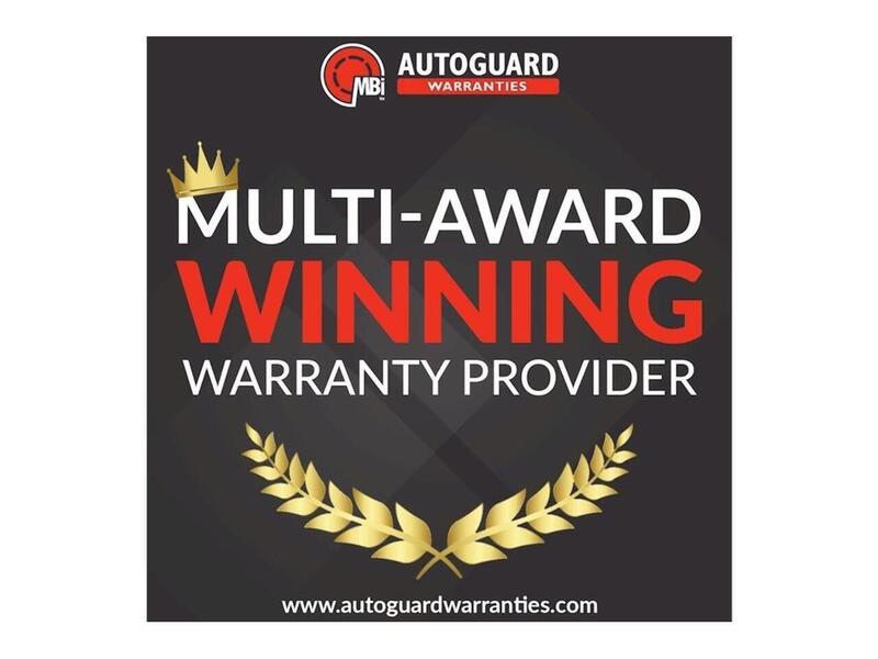 Vauxhall Corsa Van CDTi ecoFLEX - U611