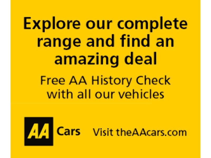 Vauxhall Corsa Van CDTi ecoFLEX - U611