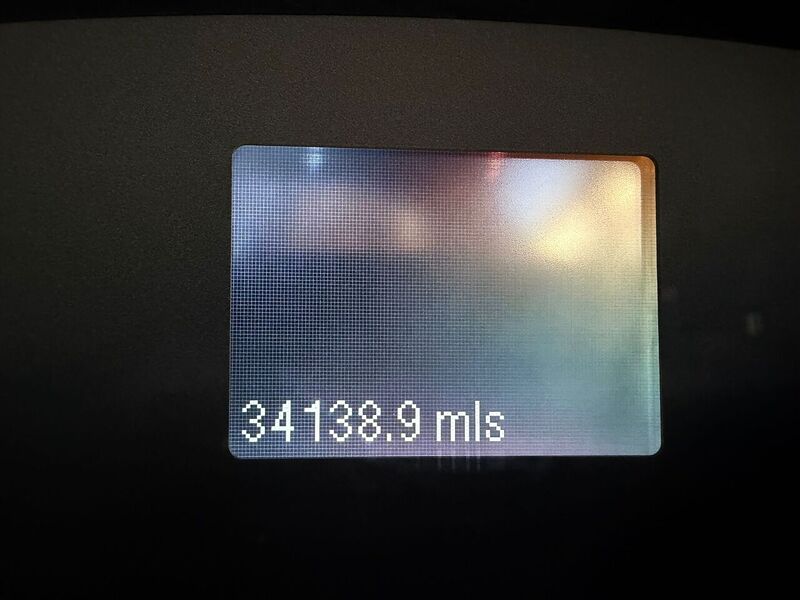 Ford Transit 350 Leader L4 Dropside - U648