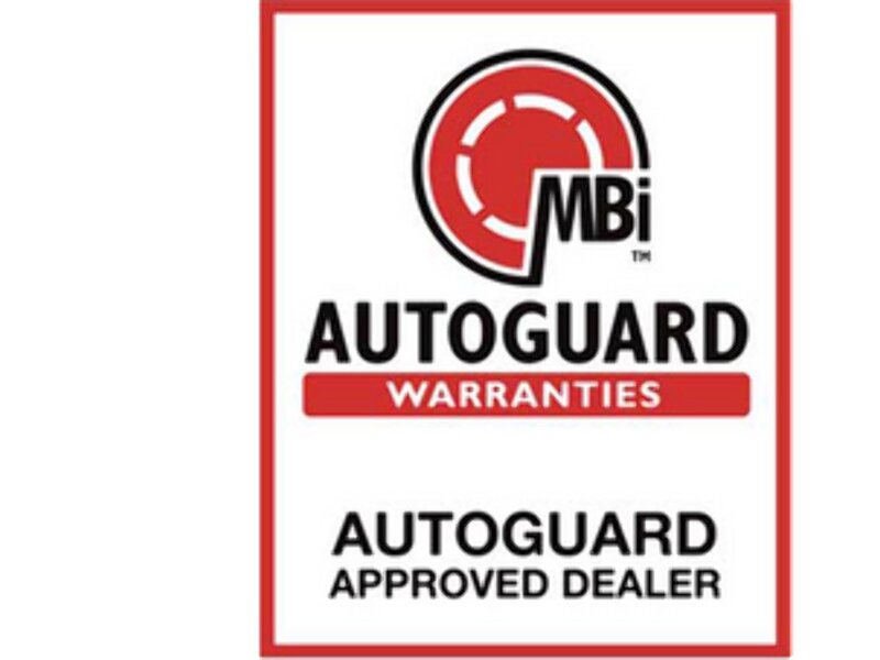 Ford Transit 350 Leader L4 Dropside - U648