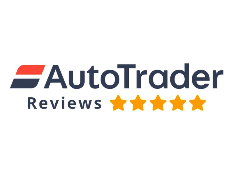 Volkswagen Caddy TDI C20 Commerce Sport - U658