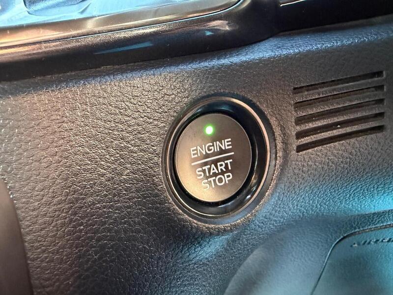 Ford Ranger Wildtrak Wide Arch Edition - U659