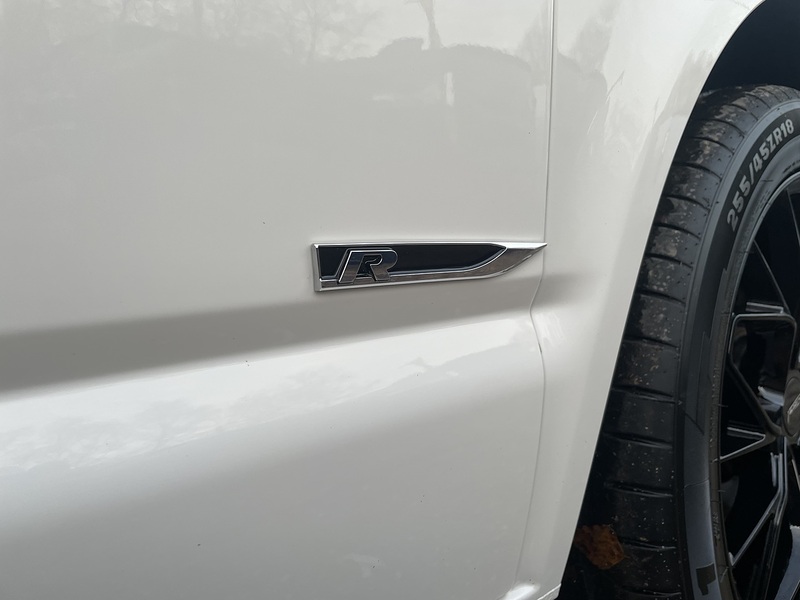 Volkswagen Transporter TDI T28 Startline Sport Pack - U664