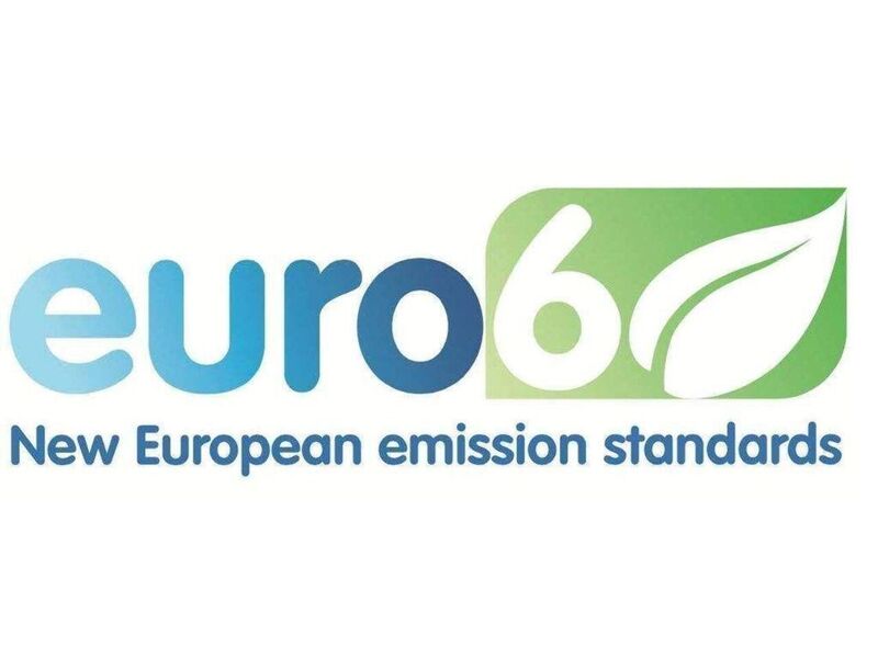 Volkswagen Transporter TDI T28 Startline Sport Pack - U664