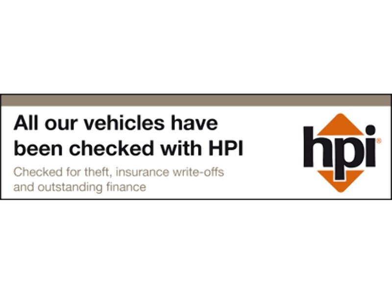 Volkswagen Caddy TDI C20 Startline - U665