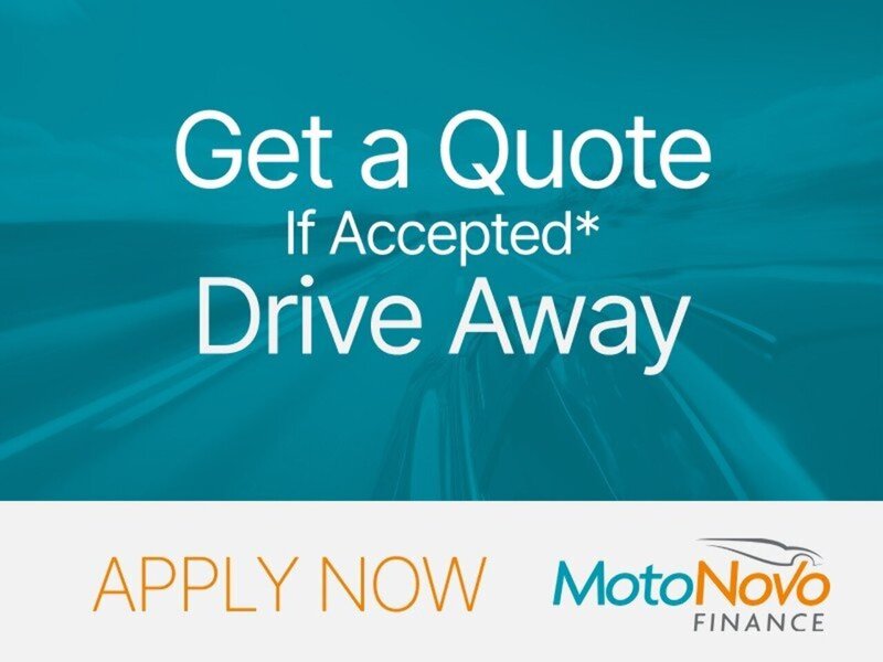 Ford Transit Custom 320 Limited Sport Pack - U672