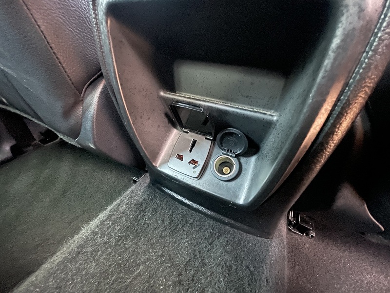 Ford Ranger Wildtrak Wide Arch Kit - U694