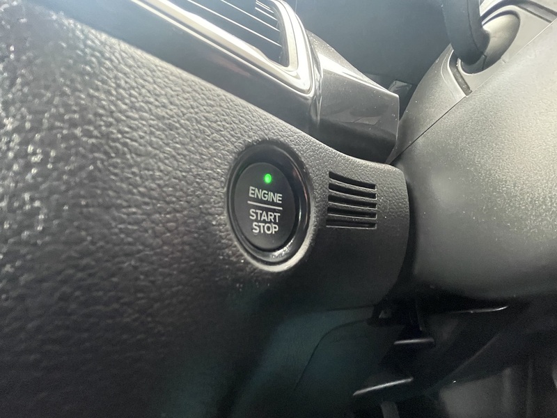 Ford Ranger Wildtrak Wide Arch Kit - U694