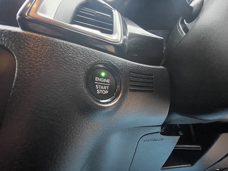 Ford Ranger Wildtrak Wide Arch Kit - U695