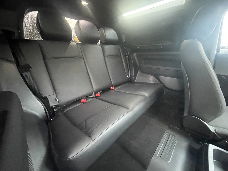 Land Rover Defender 90 Urban widetrack Kit D250 MHEV Hard Top - U718