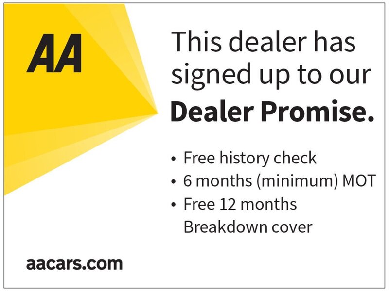 Vauxhall Vivaro Turbo D 2700 Sportive - U832
