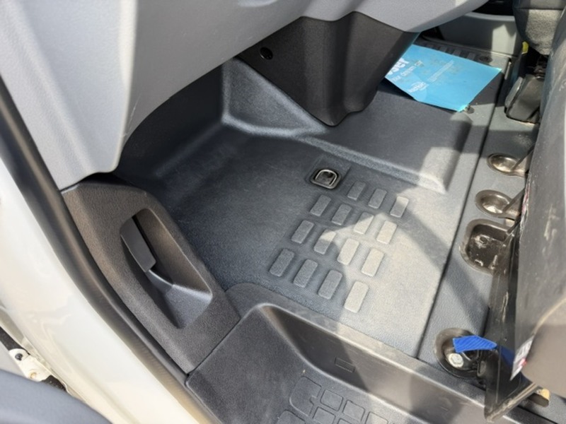 Peugeot Expert BlueHDi 1000 Professional - U842
