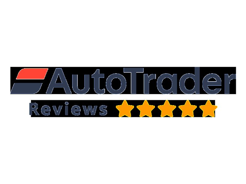 Ford Ranger Wildtrak Wide Arch Kit - U847