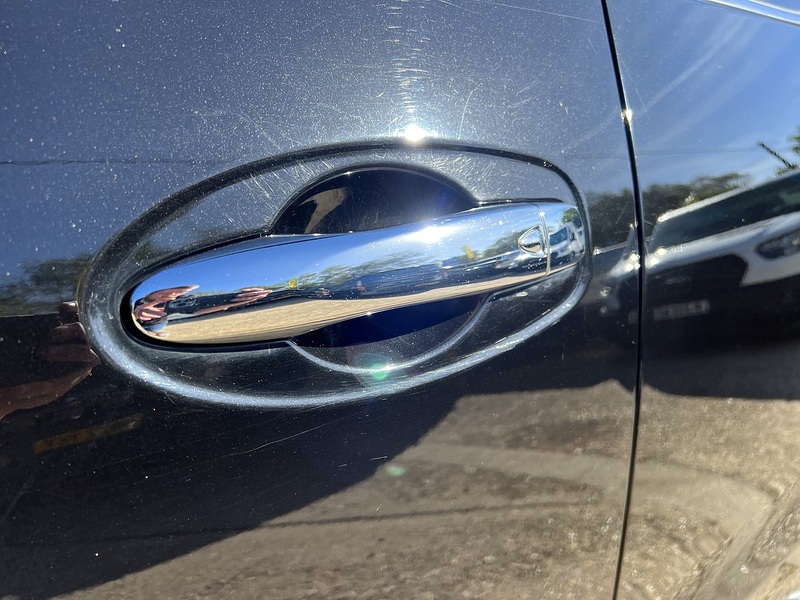 Nissan Navara dCi Acenta+ - U882