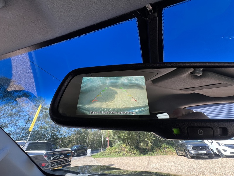 Nissan Navara dCi Acenta+ - U882