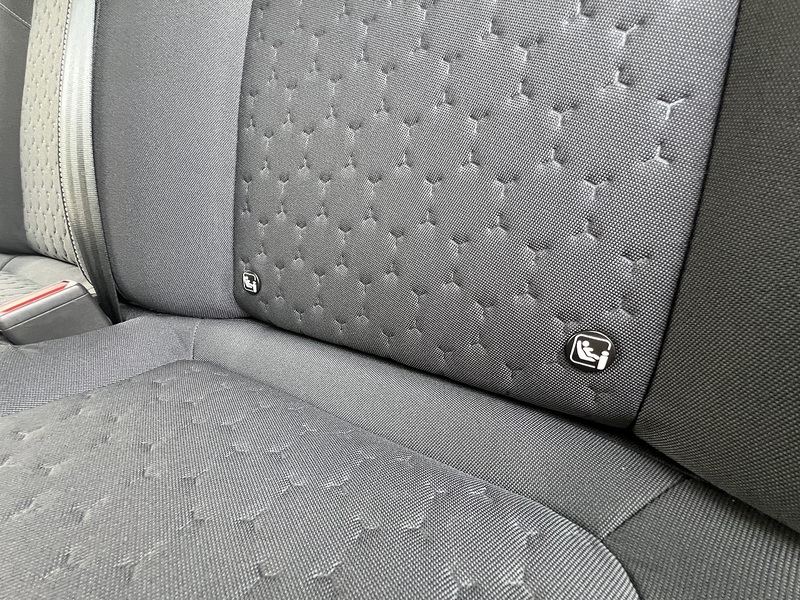 Ford Transit Custom 320 Limited Sport Pack - U890