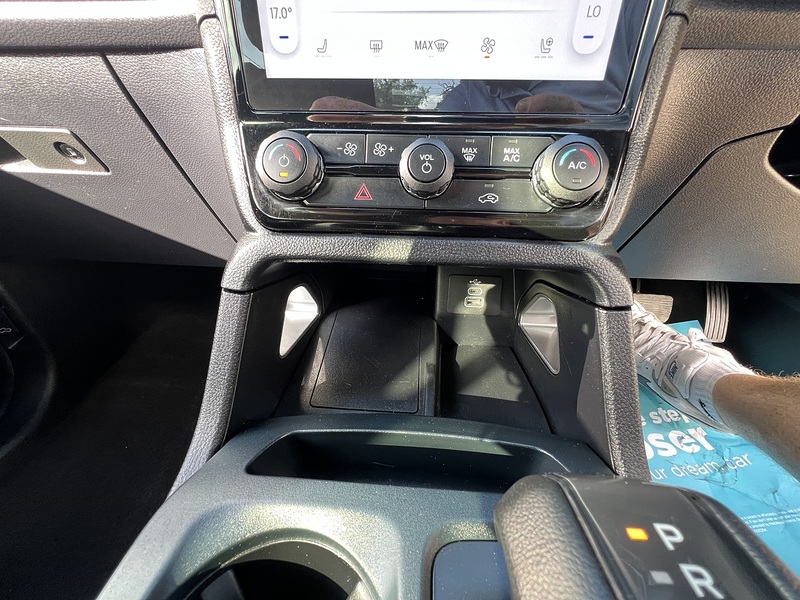 Ford Ranger Wildtrak Wide Arch Kit - U893