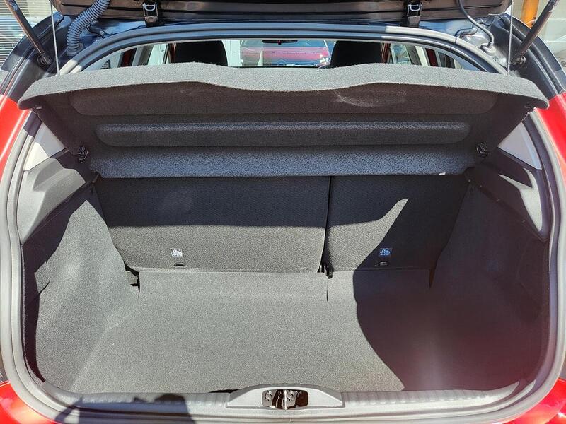 Citroen C3 PureTech PLUS - U1013