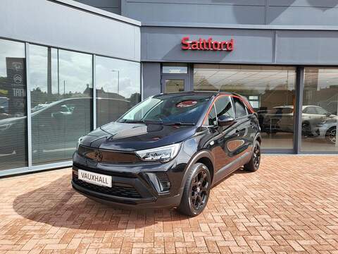 Saltford Motor Services Ltd | Abarth | Citroen | Fiat | Fiat Professional | Peugeot | Vauxhall | Bath | Bristol