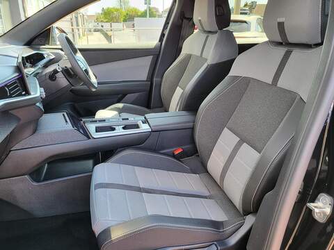 Vauxhall Grandland Ultimate - U1017