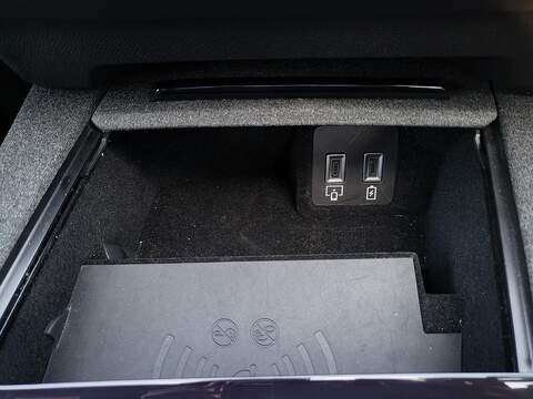 Vauxhall Grandland Ultimate - U1017