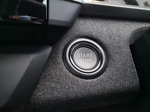 Vauxhall Grandland Ultimate - U1017
