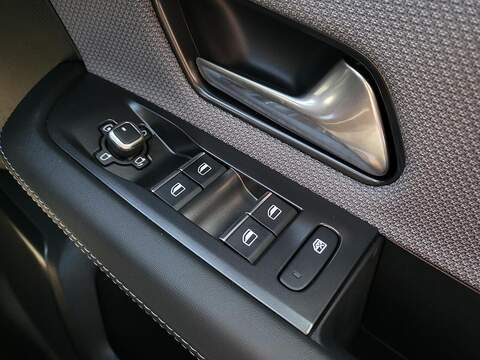 Vauxhall Grandland Ultimate - U1017