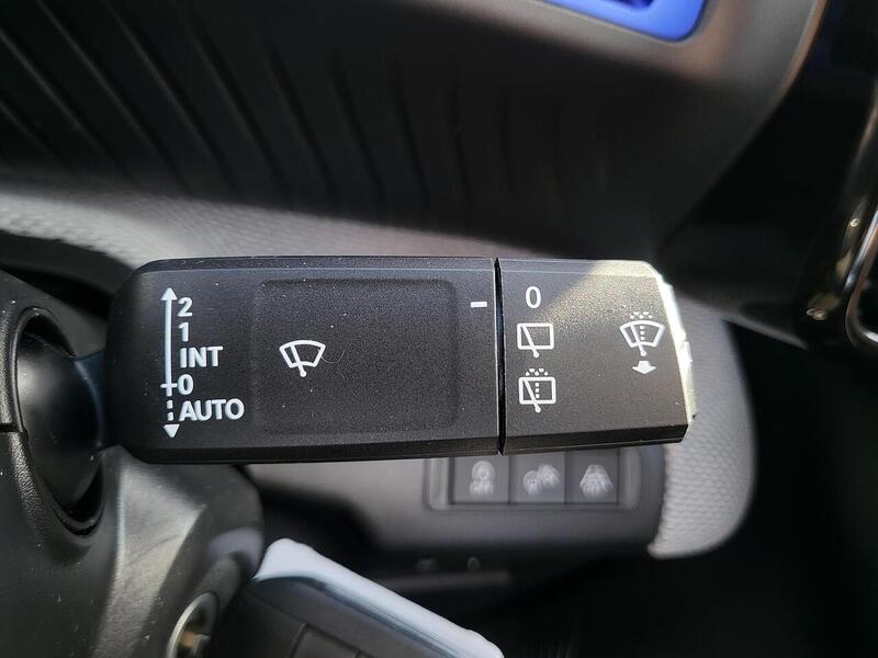 Citroen C3 1.2 Turbo PLUS Hatchback 5dr Petrol Manual Euro 6 (s/s) (100 ps) - U1035