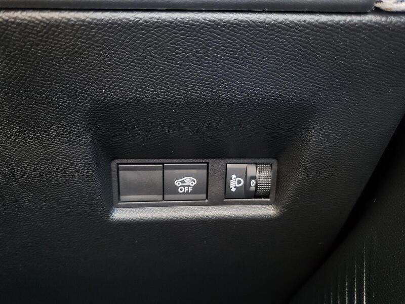 Citroen C3 1.2 Turbo PLUS Hatchback 5dr Petrol Manual Euro 6 (s/s) (100 ps) - U1035