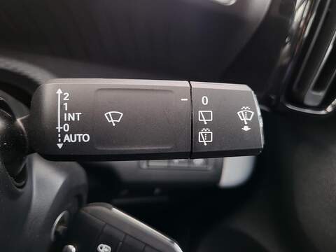 Citroen C3 Aircross 1.2 Hybrid MAX SUV 5dr Petrol Hybrid e-DSC Euro 6 (s/s) (136 ps) - U1036