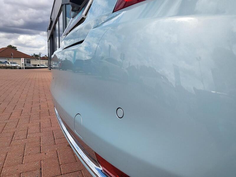Fiat 500 1.0 MHEV Top Hatchback 3dr Petrol Manual Euro 6 (s/s) (70 bhp) - U1047