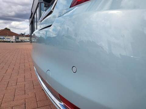 Fiat 500 1.0 MHEV Top Hatchback 3dr Petrol Manual Euro 6 (s/s) (70 bhp) - U1047