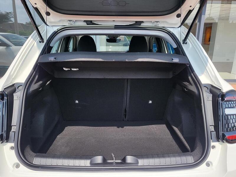 Fiat 600 1.2 MHEV SUV 5dr Petrol Hybrid e-DCT Euro 6 (s/s) (100 ps) 1.2 5dr SUV Automatic Petrol Hybrid - U1049