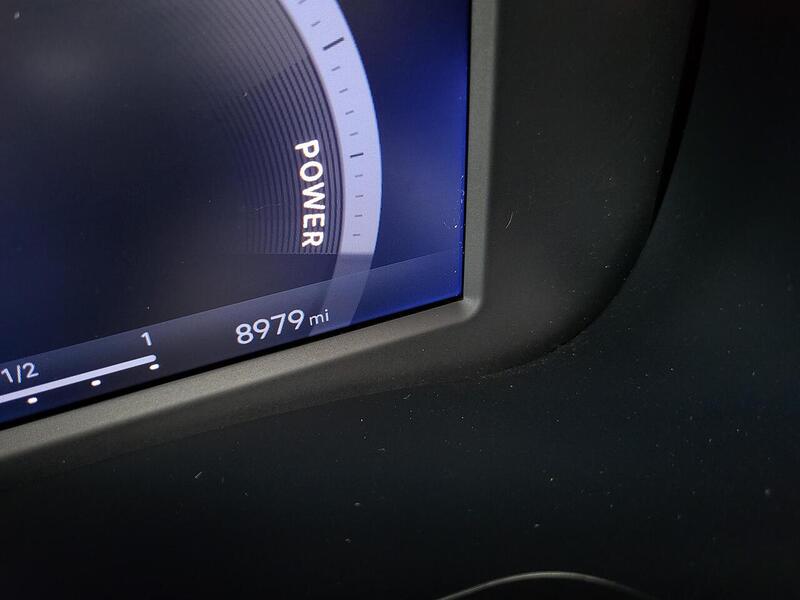 Fiat 600 1.2 MHEV SUV 5dr Petrol Hybrid e-DCT Euro 6 (s/s) (100 ps) 1.2 5dr SUV Automatic Petrol Hybrid - U1049